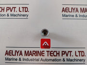 Hobart 00-893052 Rinse Arm Shaft 646610 Was003.008.0510