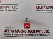 Hobart 00-893052 Rinse Arm Shaft 646610 Was003.008.0510