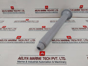 Hobart 00-893073 Over Flow Tube Stand Pipe Assy 646625