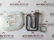 Hobart 00-893120-00002 Heter Element