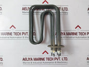 Hobart 00-893120-00002 Heter Element