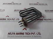 Hobart 00-893120-00002 Heter Element