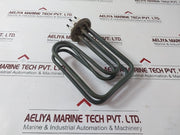 Hobart 00-893120-00002 Heter Element
