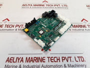 Hobart 00-974835 Control Board Assy (New)