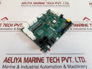 Hobart 00-974835 Control Board Assy (New)
