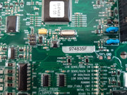 Hobart 00-974835 Control Board Assy (New)