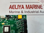Hobart 00-974835 Control Board Assy (New)