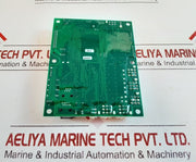 Hobart 00-974835 Control Board Assy (New)