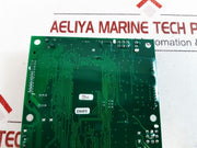 Hobart 00-974835 Control Board Assy (New)