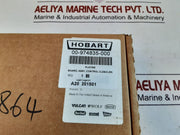 Hobart 00-974835 Control Board Assy (New)