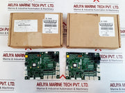 Hobart 00-974835 Control Board Assy