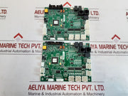 Hobart 00-974835 Control Board Assy