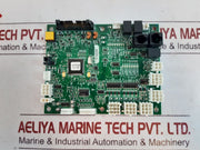 Hobart 00-974835 Control Board Assy