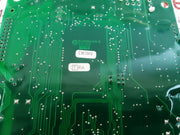 Hobart 00-974835 Control Board Assy