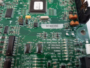Hobart 00-974835 Control Board Assy