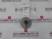 Hobart 00-975637 Impeller Ss With Re