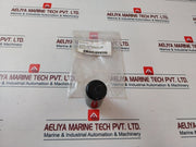 Hobart 091A243B125Bd4A 1Ph Capacitor 70487-1
