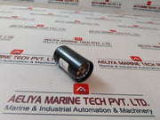 Hobart 091A243B125Bd4A 1Ph Capacitor 70487-1