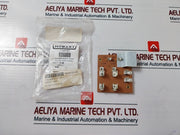 Hobart 114707 Fuse Holder Mounting Board-assembly