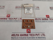 Hobart 121014 Terminal Board