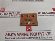 Hobart 121014 Terminal Board