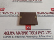 Hobart 121014 Terminal Board