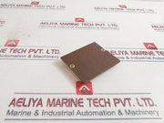 Hobart 121014 Terminal Board