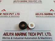 Hobart 274227-6 Seal-shaft
