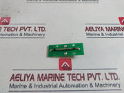 Hobart 278073 Reed Mtg. Board Assembly 294854