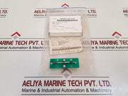 Hobart 278073 Reed Mtg Board Mq1