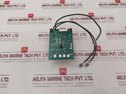 Hobart 294905 C Pc Board