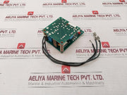Hobart 294905 C Pc Board