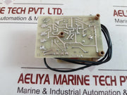 Hobart 294912-1 ,294905B Pc Board Sst Assy 220 Volt 648578