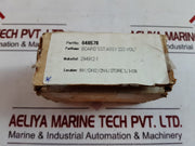 Hobart 294912-1 ,294905B Pc Board Sst Assy 220 Volt 648578