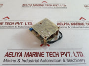 Hobart 294912-1 ,294905B Pc Board Sst Assy 220 Volt 648578