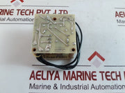 Hobart 294912-1 ,294905B Pc Board Sst Assy 220 Volt 648578