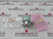 Hobart 2M210-m1 Magnetron
