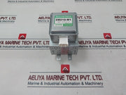 Hobart 2M210-m1 Magnetron
