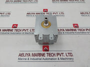 Hobart 2M210-m1 Magnetron