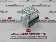 Hobart 2M210-m1 Magnetron