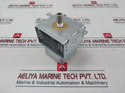 Hobart 2M210-m1 Magnetron
