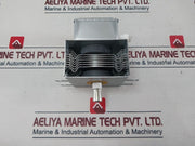 Hobart 2M210-m1 Magnetron