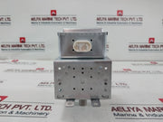 Hobart 2M210-m1 Magnetron