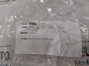 Hobart 324698-2 Coupling Nut 629905