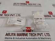 Hobart 328980-1 Limiting Temperature Control 00-328980-00001