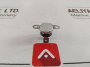 Hobart 328980-1 Limiting Temperature Control 00-328980-00001