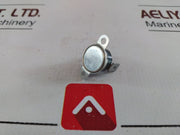Hobart 328980-1 Limiting Temperature Control 00-328980-00001