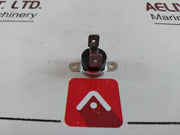 Hobart 328980-1 Limiting Temperature Control 00-328980-00001