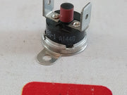 Hobart 328980-1 Limiting Temperature Control 00-328980-00001
