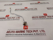 Hobart 349261-1 Potentiometer Assy